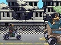 խաղ Deliveryman