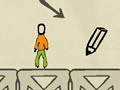 խաղ Paper Quest - Special Level Pack