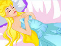 խաղ Cinderella Sleeping