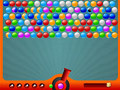 խաղ Bubbles Extreme