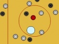 խաղ Carrom