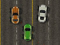 խաղ Monster Truck Rush