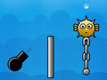 խաղ Free The Fish