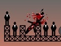 խաղ Ricochet Kills 2 - Players Pack