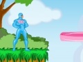 խաղ Boomer Super Bubble Gum