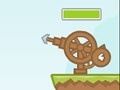 խաղ Ballista - Level Pack 1