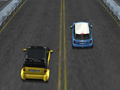 խաղ Evasive Racers 