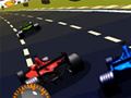 խաղ F1 Racing Champ