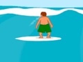 խաղ Bogan Surf