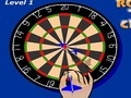 խաղ Round The Clock