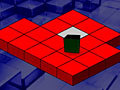 խաղ Cube It