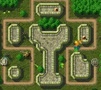խաղ Azgard defense 2