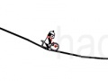 խաղ Line Rider