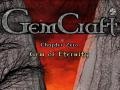 խաղ Gemcraft Chapter Zero: Gem of Eternity