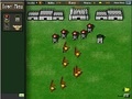 խաղ Flash Empires