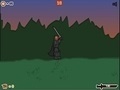 խաղ Staggy The Boyscout Slayer 2 