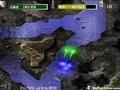 խաղ 3000 AD