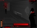 խաղ Arsenal 2 Romanov Files