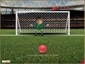 խաղ Beat The Keeper