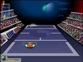խաղ Galactic Hockey