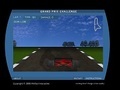 խաղ GrandPrix