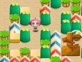 խաղ Bomberman