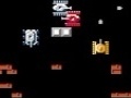 խաղ Battle City 2 player 