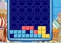խաղ Tetris v.1.1