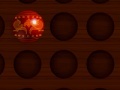 խաղ Quash Board