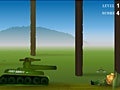 խաղ Soko Tank