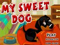 խաղ My Sweet Dog