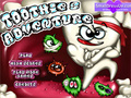 խաղ Toothies Adventure
