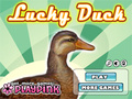 խաղ Lucky Duck