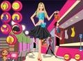 խաղ Barbie Fashion Home 2