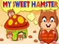 խաղ Sweet Humster