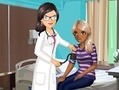 խաղ Mind Doctor