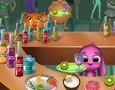 խաղ Toto's Cocktails