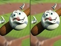 խաղ Smiley Difference 2 Sports Edition