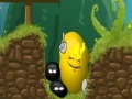 խաղ Blob thrower 2