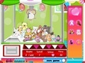 խաղ Toy Grabber