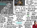 խաղ Mr. Rogers soundboard