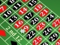 խաղ Casino moment of luck
