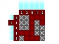 խաղ Nonogram