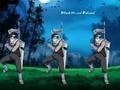խաղ Find the enemy Naruto