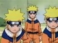 խաղ Guess where the real Naruto