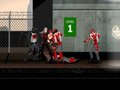 խաղ Devil Run