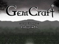 խաղ GemCraft lost chapter: Labyrinth