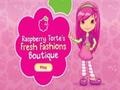 խաղ Fresh Fashions Boutique