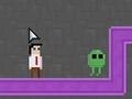 խաղ Abducted