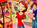 խաղ Coin Pusher Mania